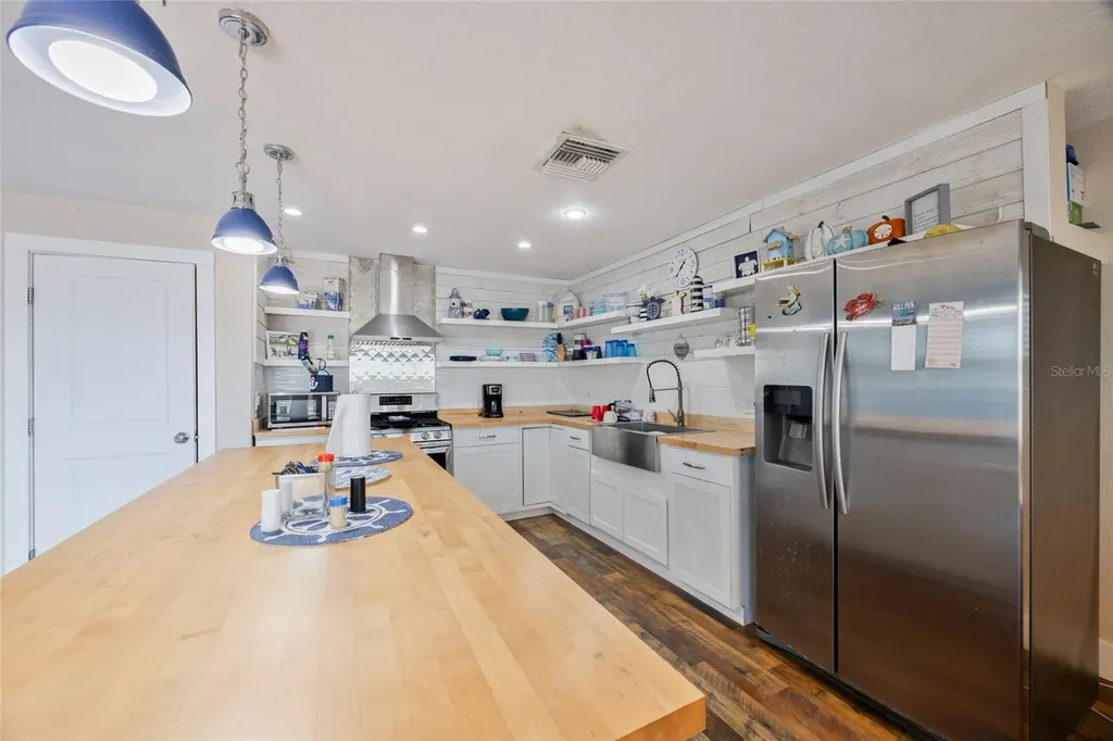 13023 Port Court Hudson FL 34667