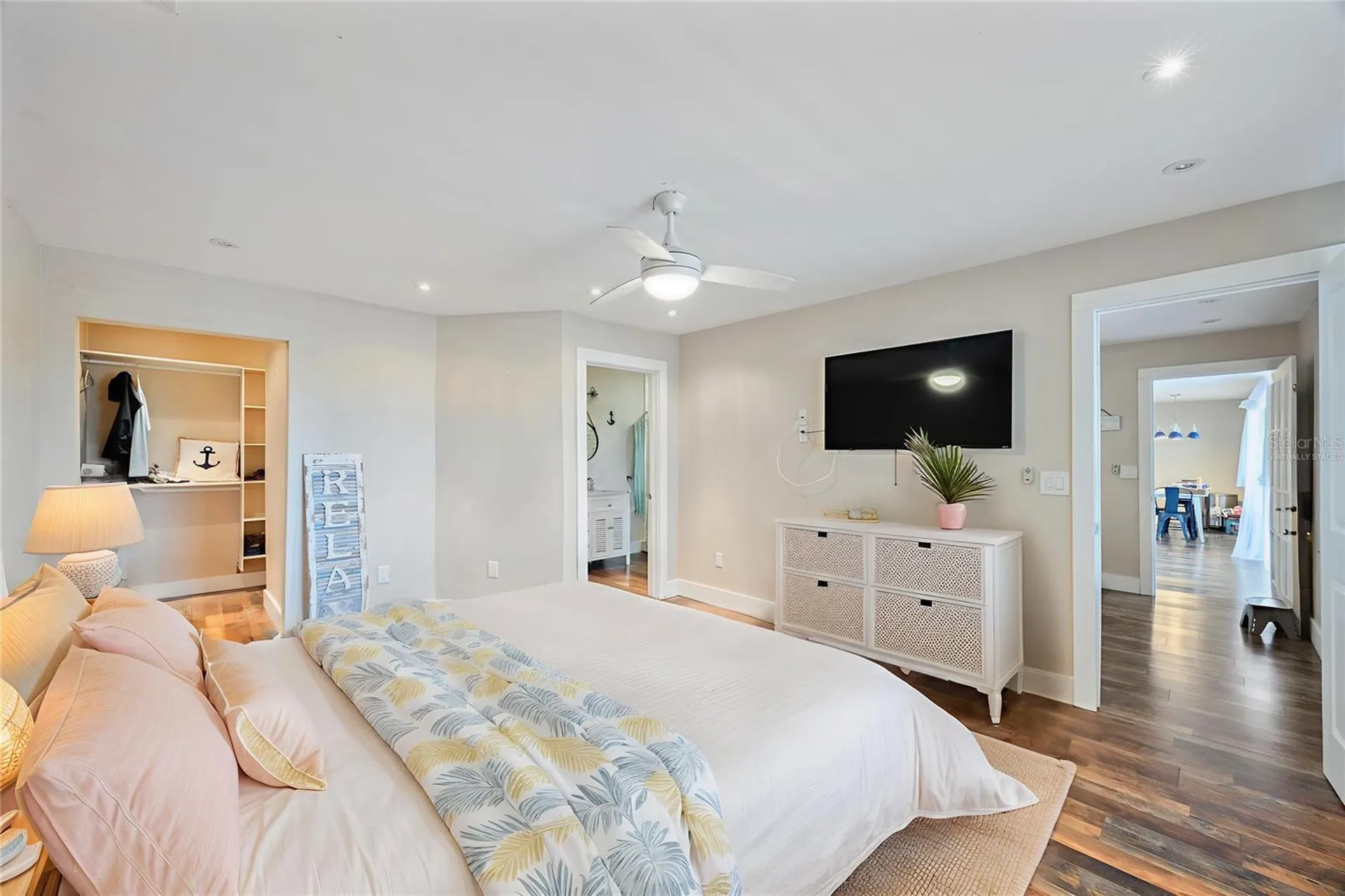 13023 Port Court Hudson FL 34667