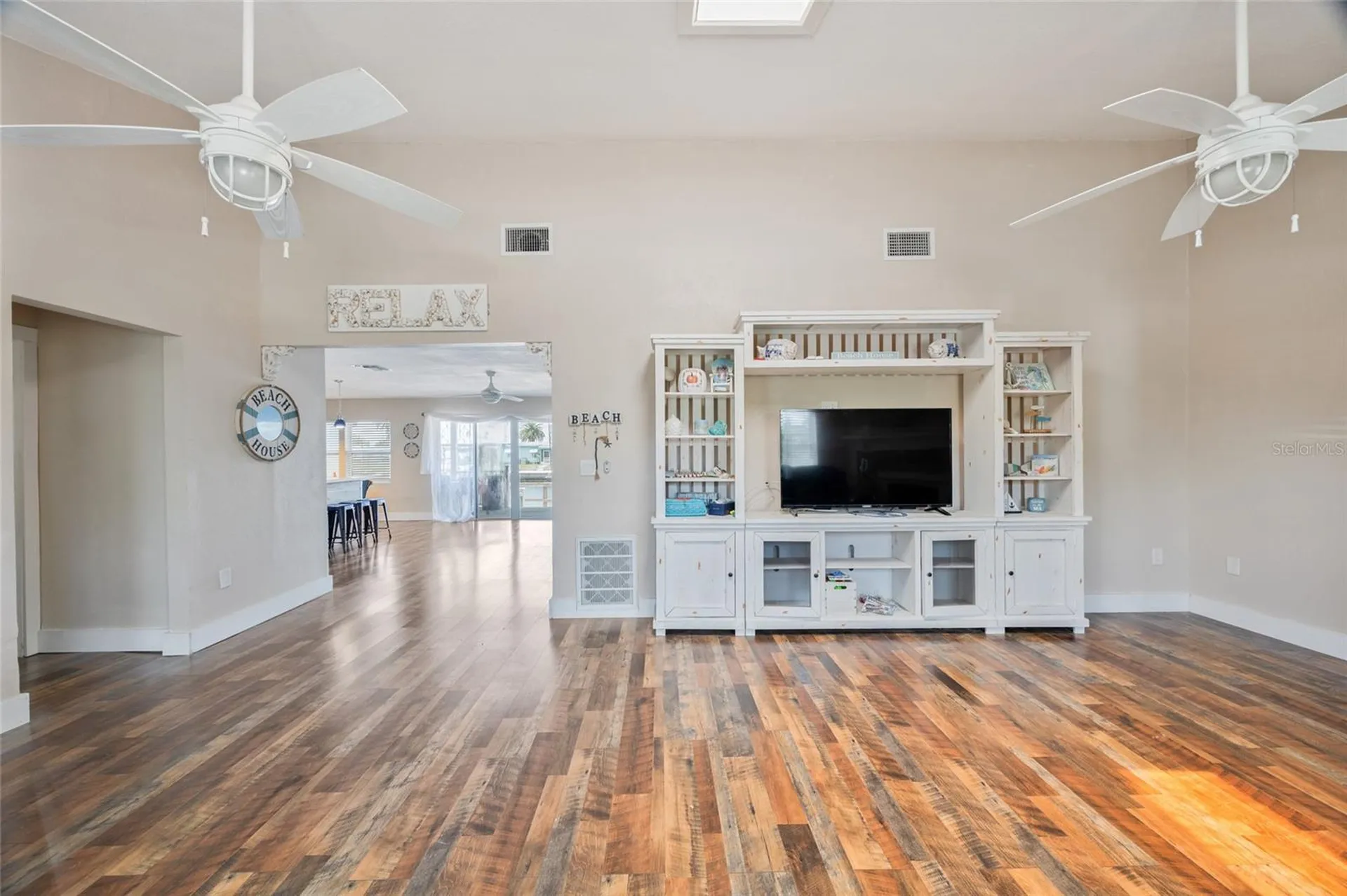 13023 Port Court Hudson FL 34667