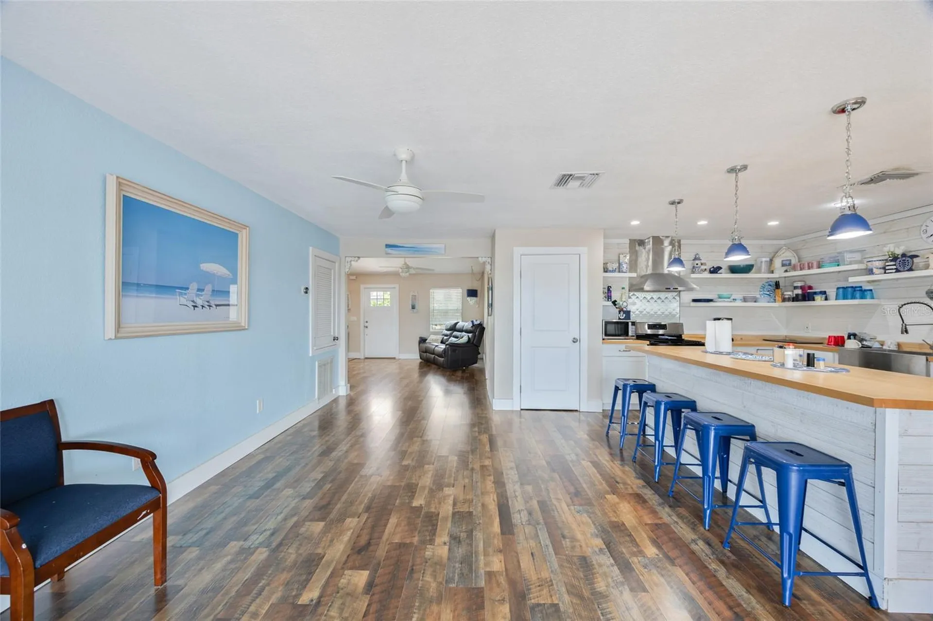 13023 Port Court Hudson FL 34667