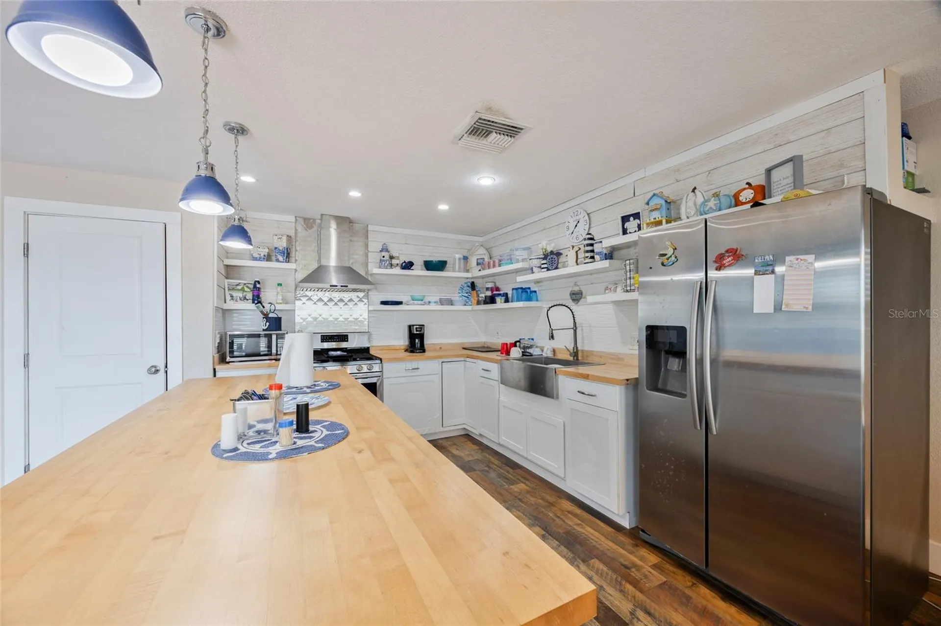 13023 Port Court Hudson FL 34667