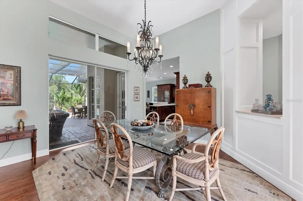 8214 Regents Court University Park FL 34201