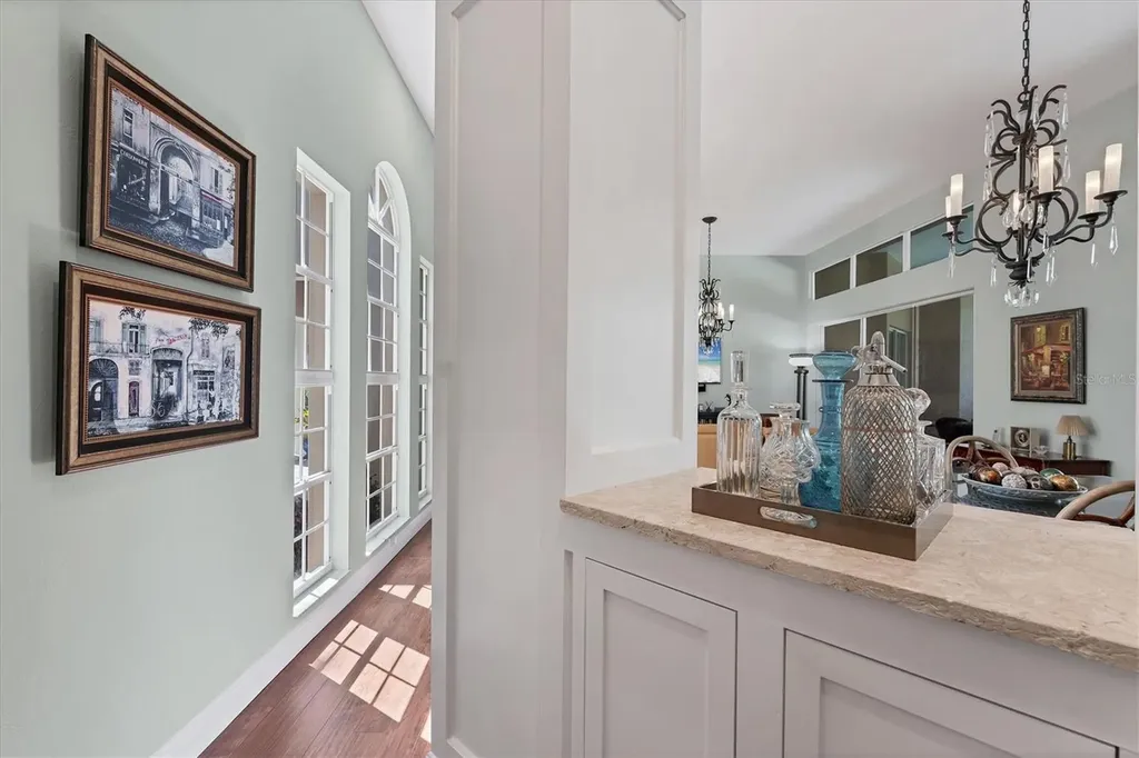 8214 Regents Court University Park FL 34201