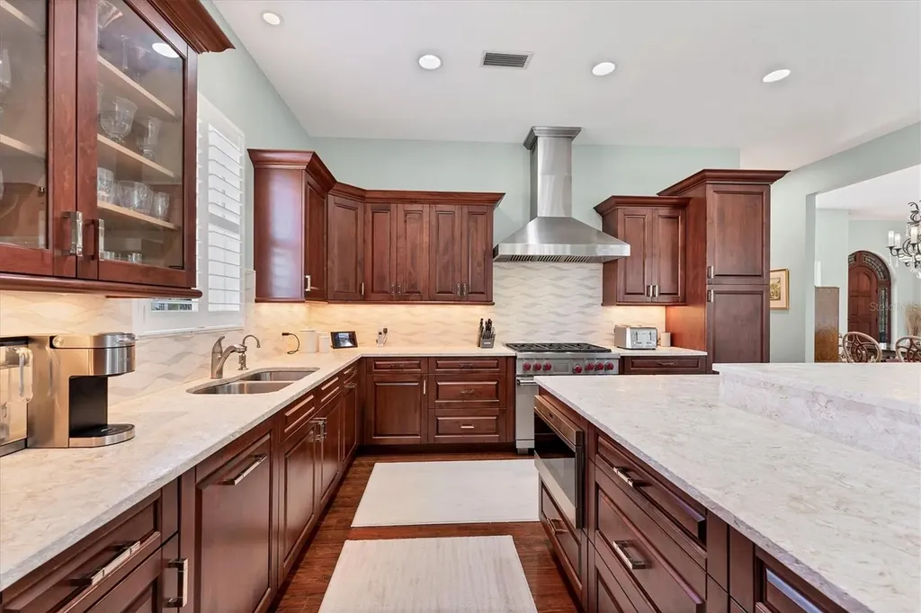 8214 Regents Court University Park FL 34201