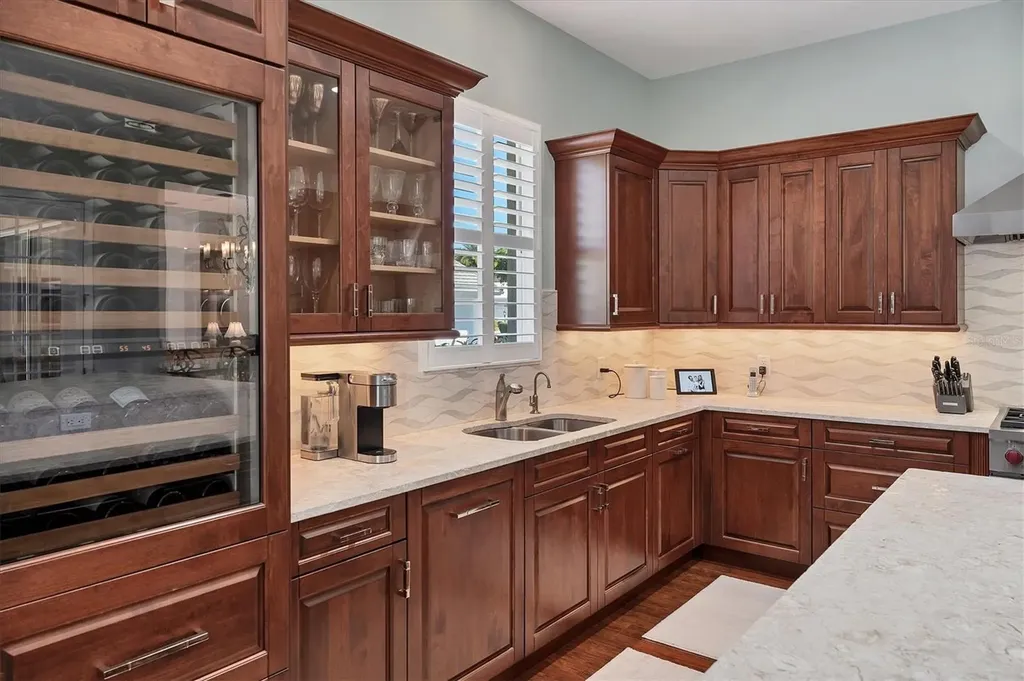 8214 Regents Court University Park FL 34201