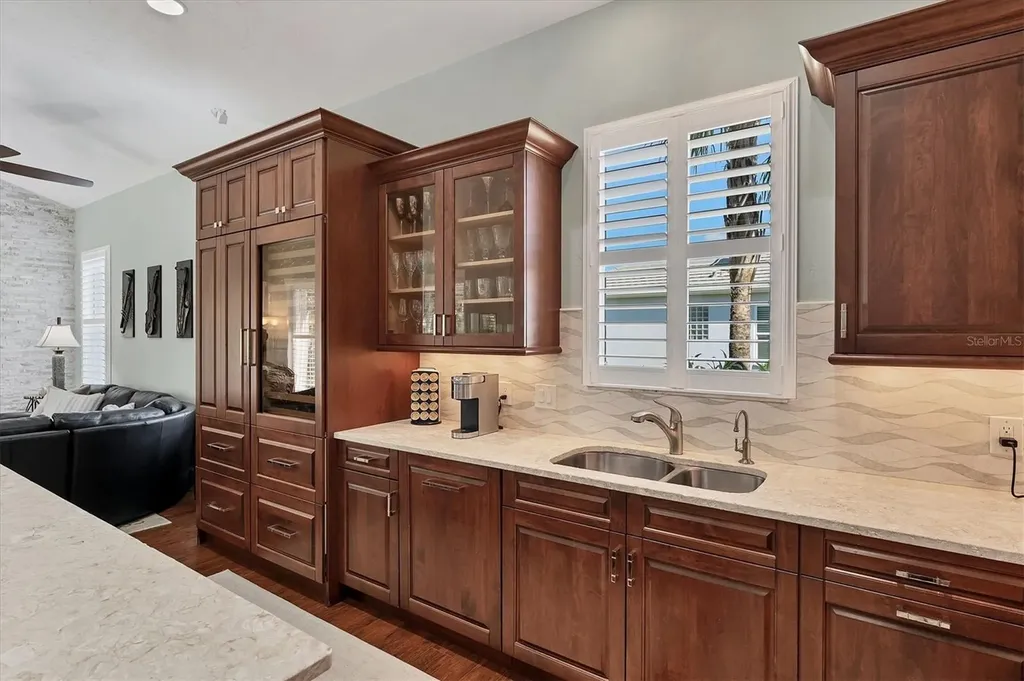 8214 Regents Court University Park FL 34201