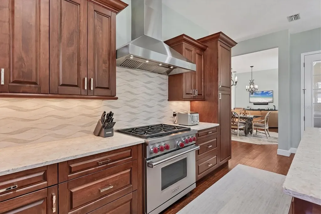8214 Regents Court University Park FL 34201