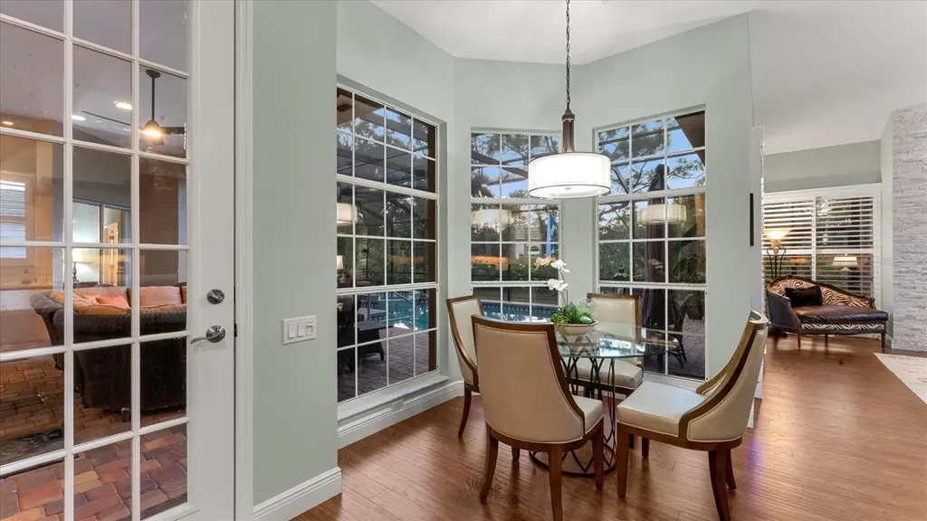 8214 Regents Court University Park FL 34201