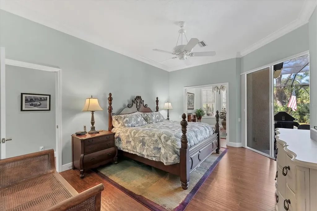 8214 Regents Court University Park FL 34201