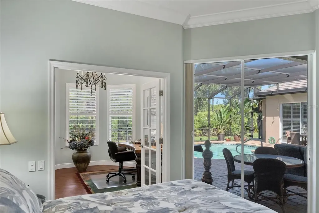 8214 Regents Court University Park FL 34201