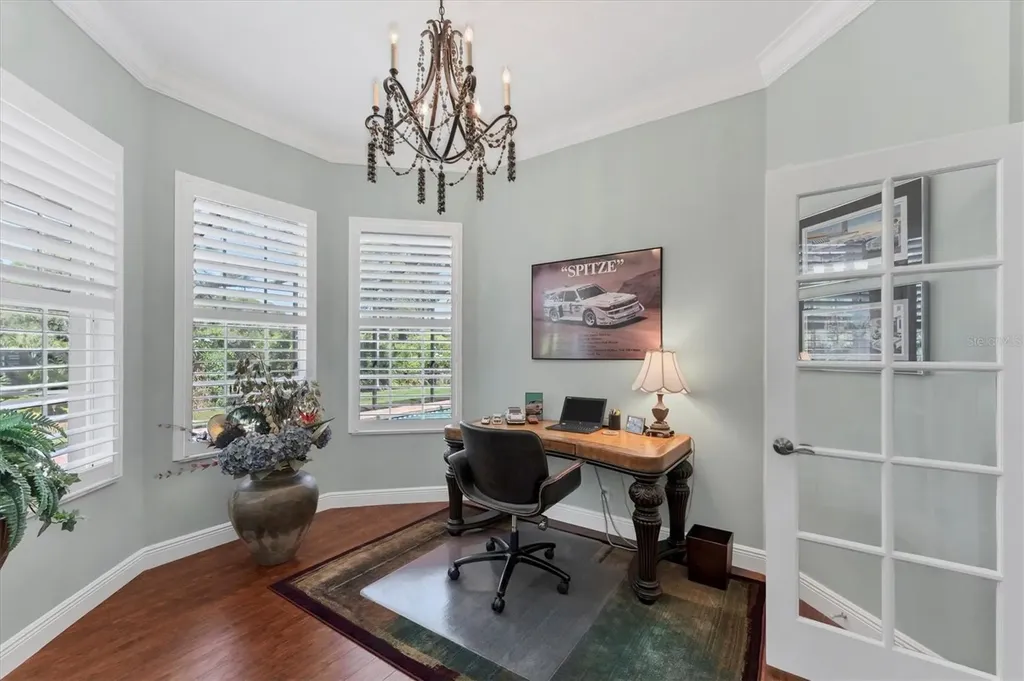 8214 Regents Court University Park FL 34201
