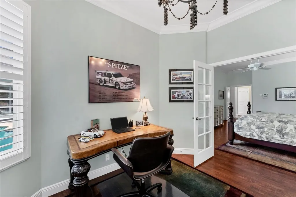 8214 Regents Court University Park FL 34201