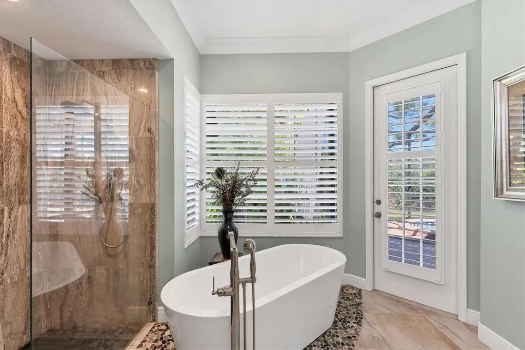 8214 Regents Court University Park FL 34201