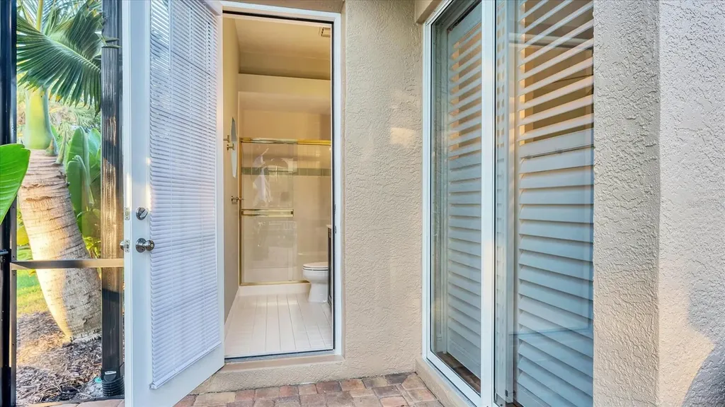 8214 Regents Court University Park FL 34201