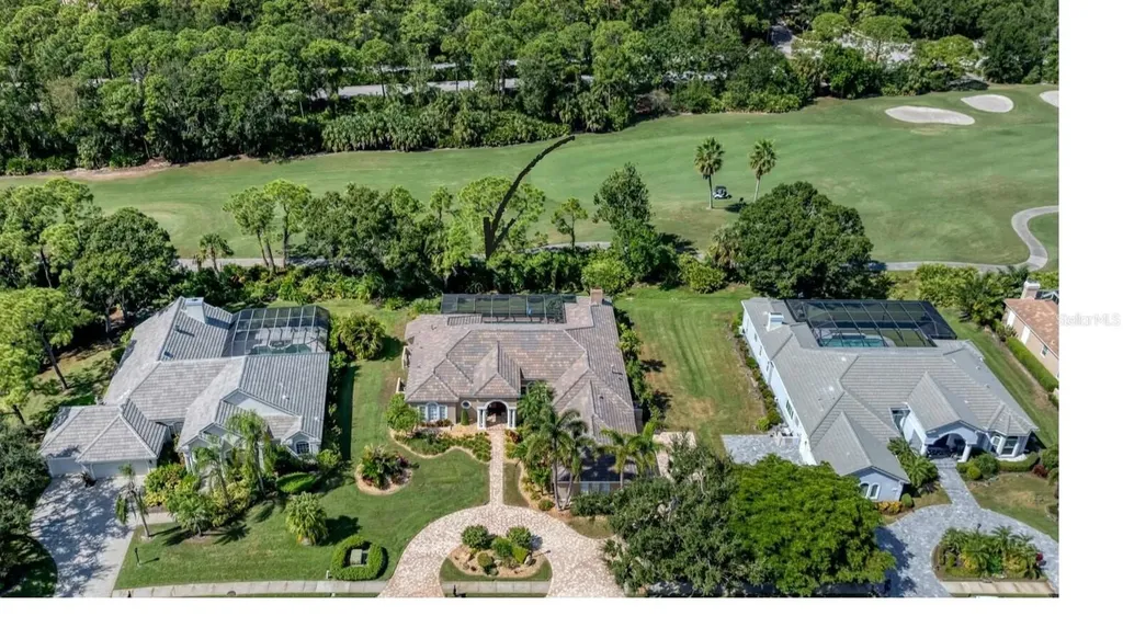 8214 Regents Court University Park FL 34201