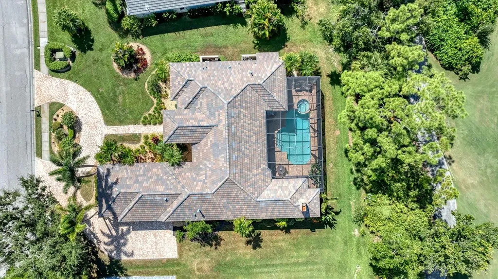 8214 Regents Court University Park FL 34201