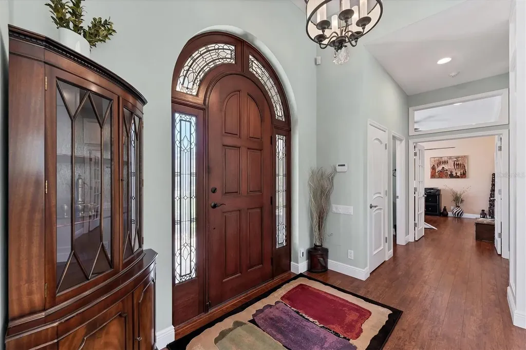 8214 Regents Court University Park FL 34201