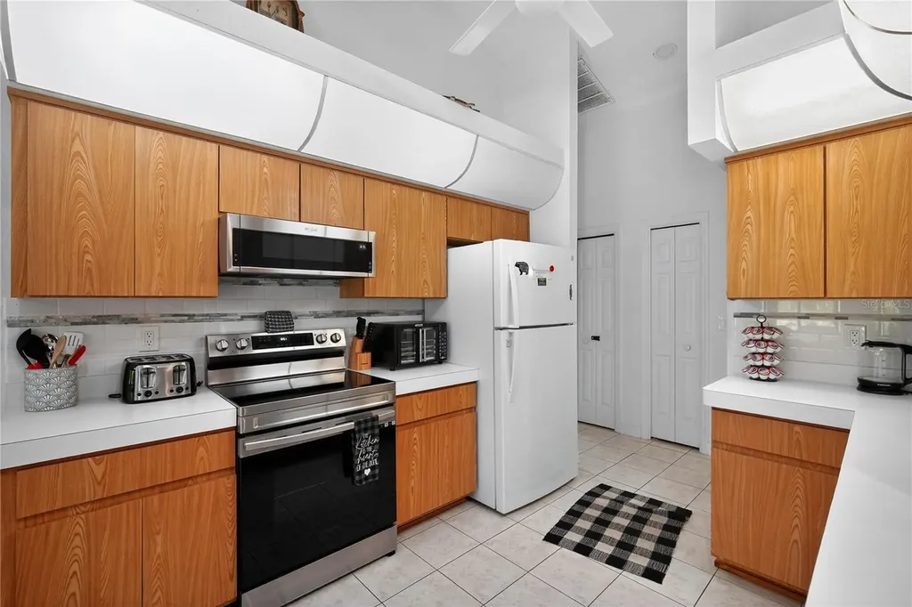 8959 Hernando Way Weeki Wachee FL 34613