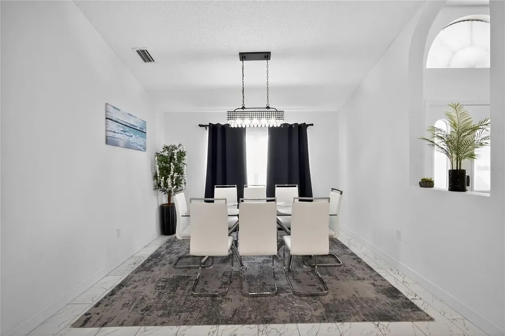 8959 Hernando Way Weeki Wachee FL 34613
