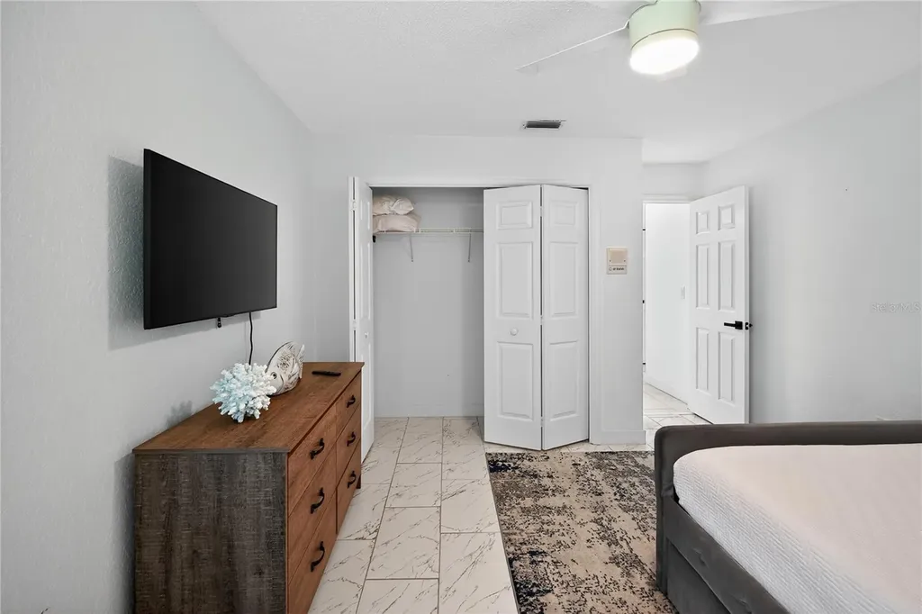 8959 Hernando Way Weeki Wachee FL 34613
