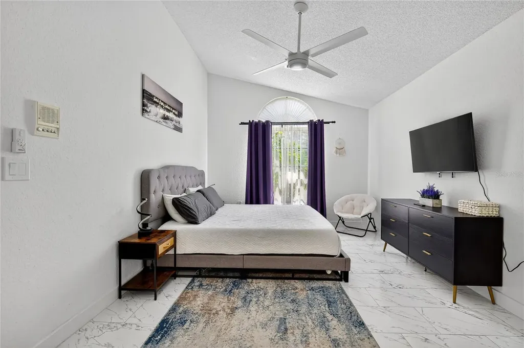 8959 Hernando Way Weeki Wachee FL 34613