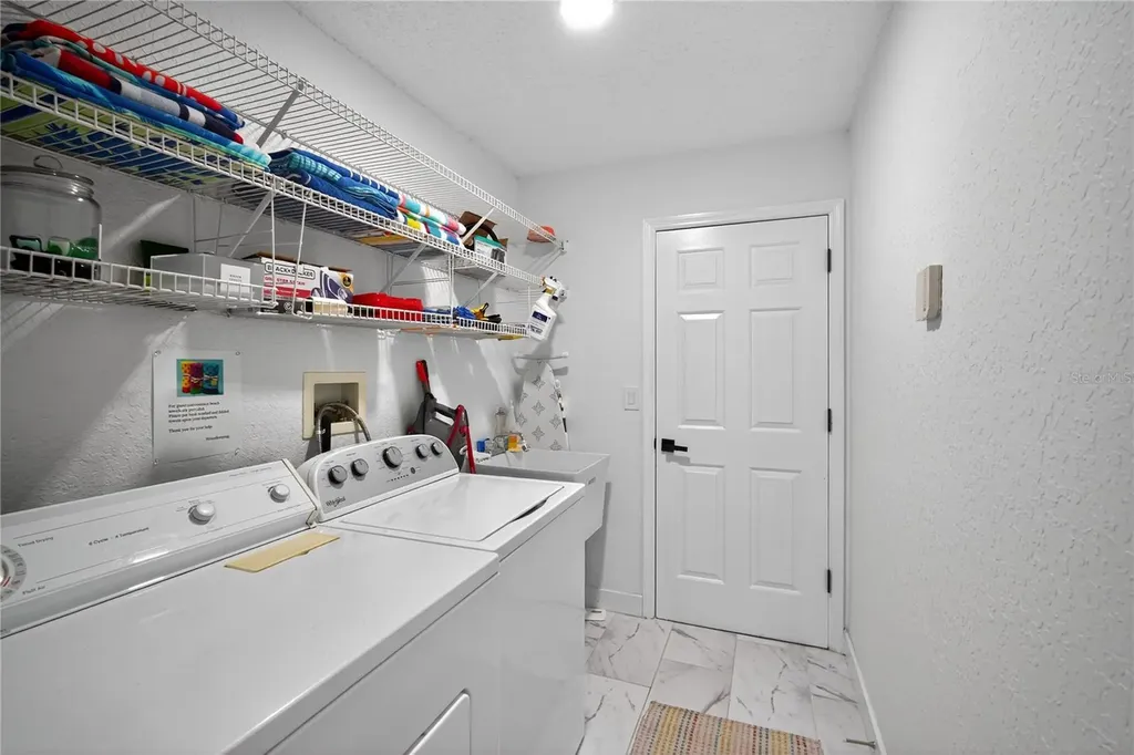 8959 Hernando Way Weeki Wachee FL 34613