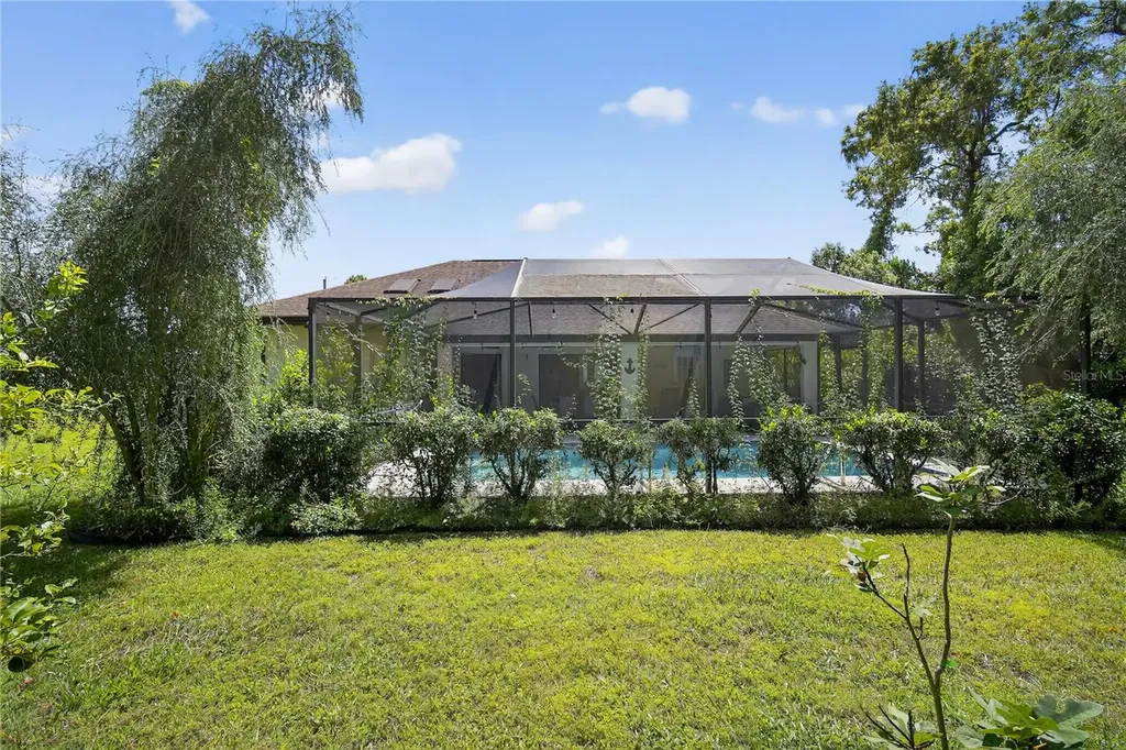 8959 Hernando Way Weeki Wachee FL 34613