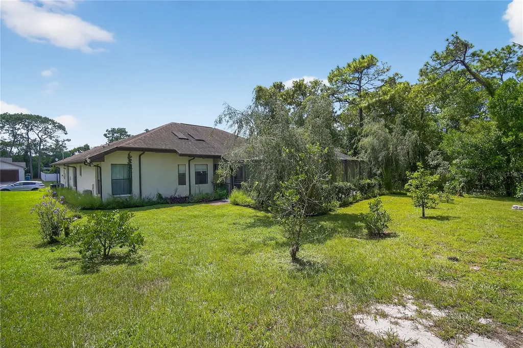 8959 Hernando Way Weeki Wachee FL 34613