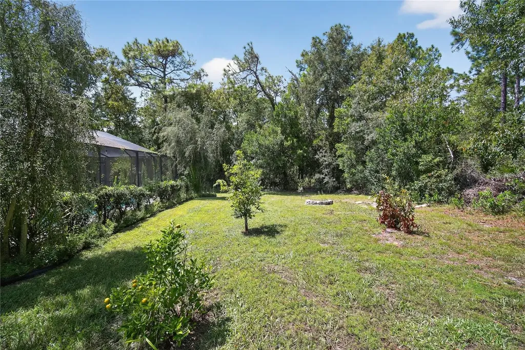 8959 Hernando Way Weeki Wachee FL 34613