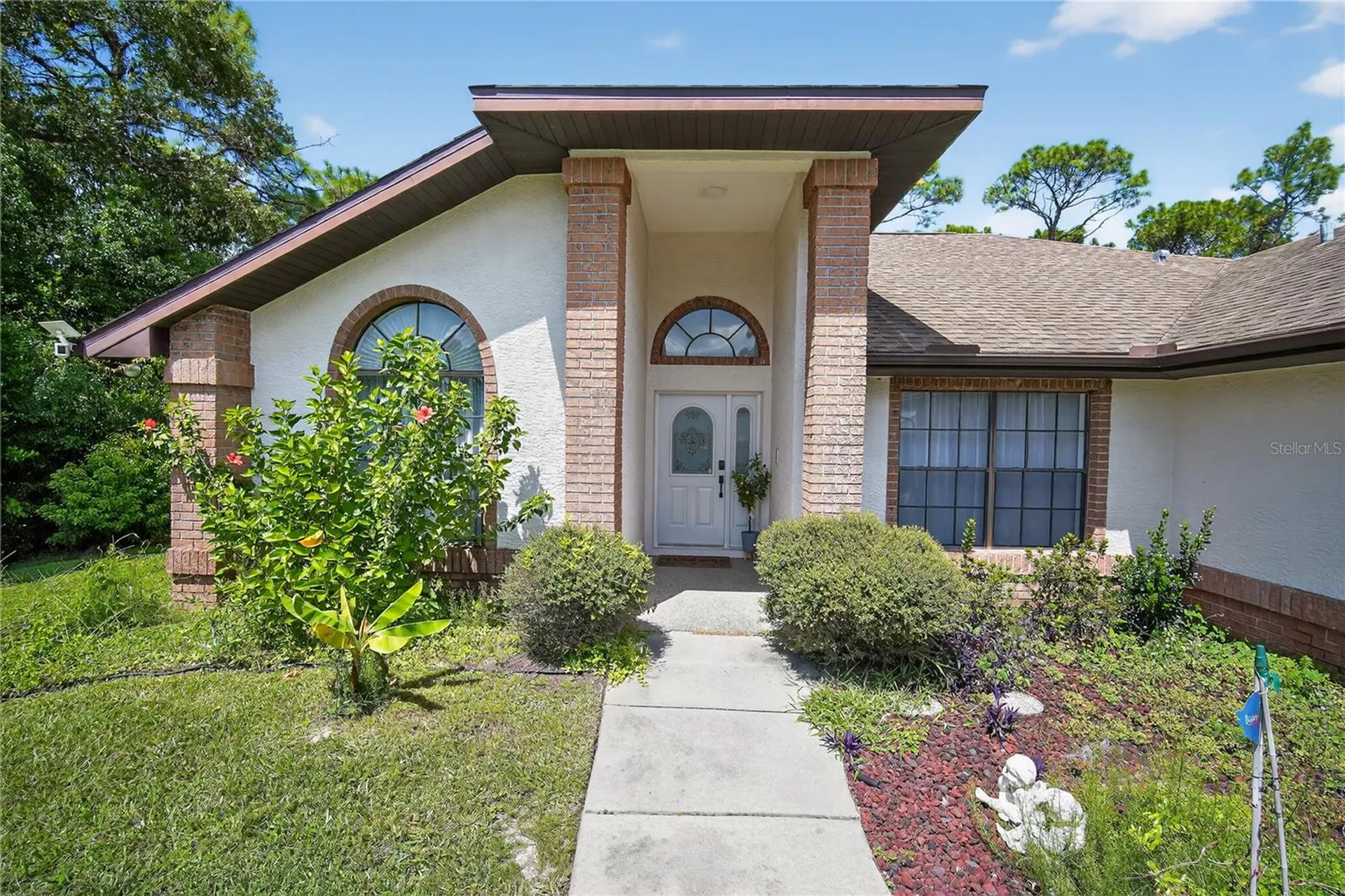 8959 Hernando Way Weeki Wachee FL 34613