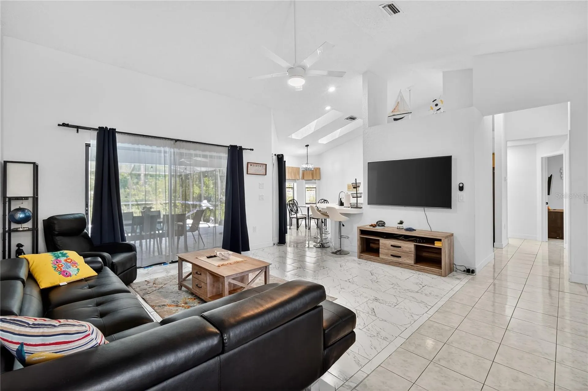 8959 Hernando Way Weeki Wachee FL 34613