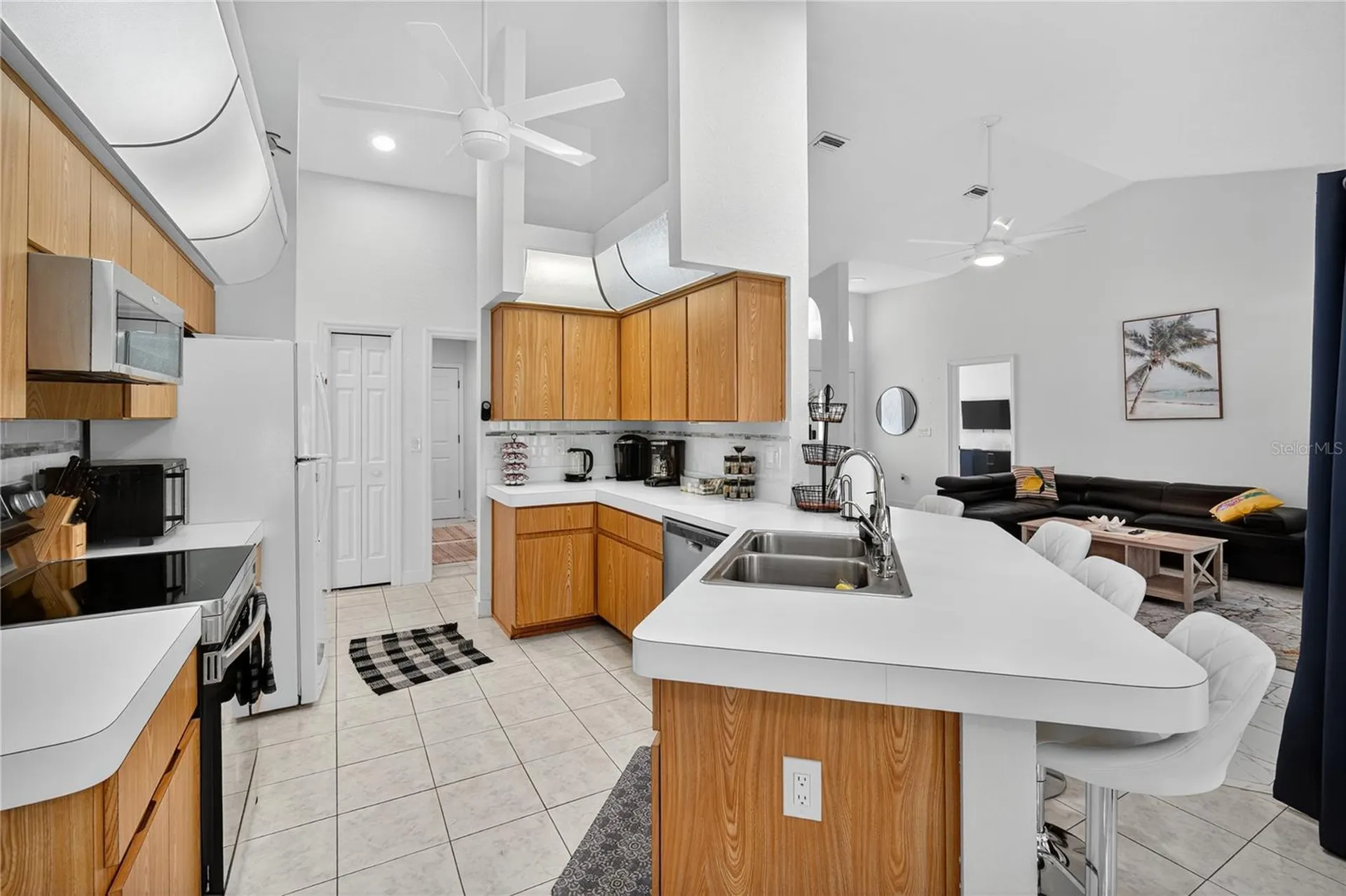 8959 Hernando Way Weeki Wachee FL 34613