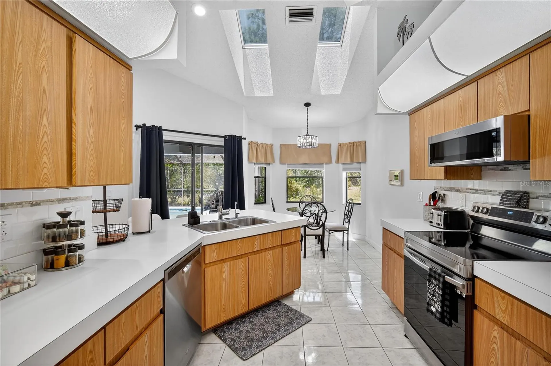 8959 Hernando Way Weeki Wachee FL 34613