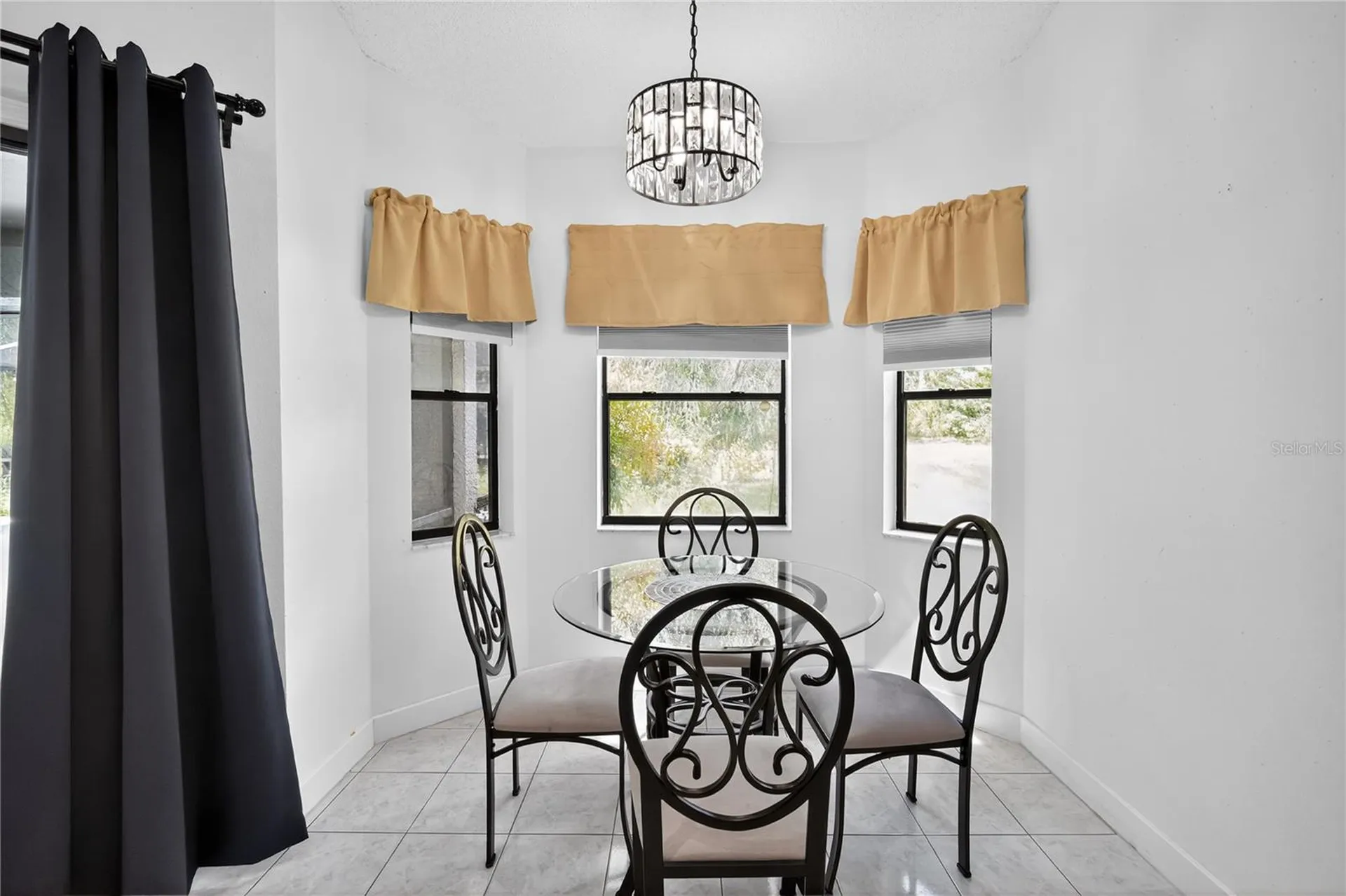8959 Hernando Way Weeki Wachee FL 34613