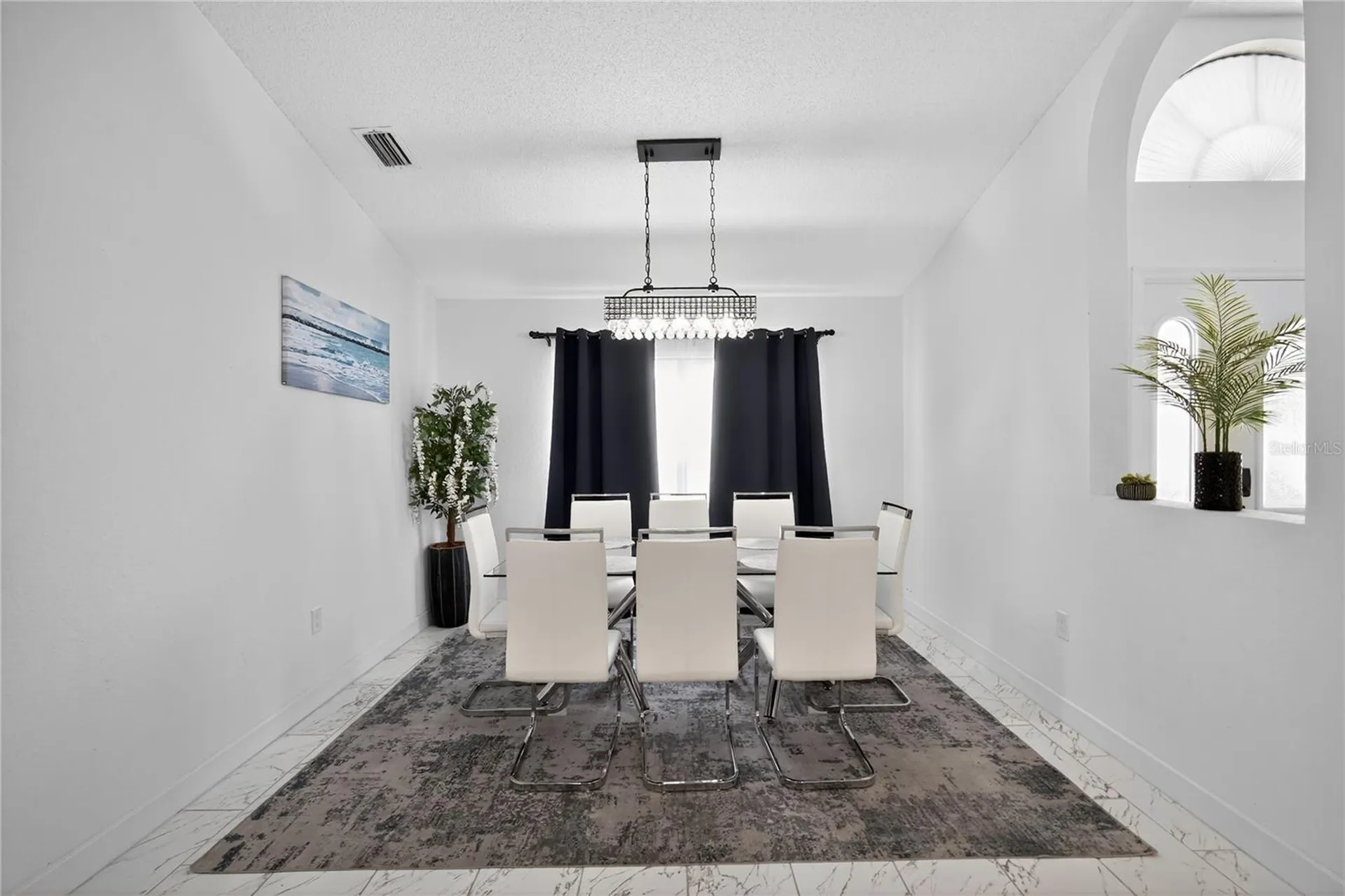 8959 Hernando Way Weeki Wachee FL 34613