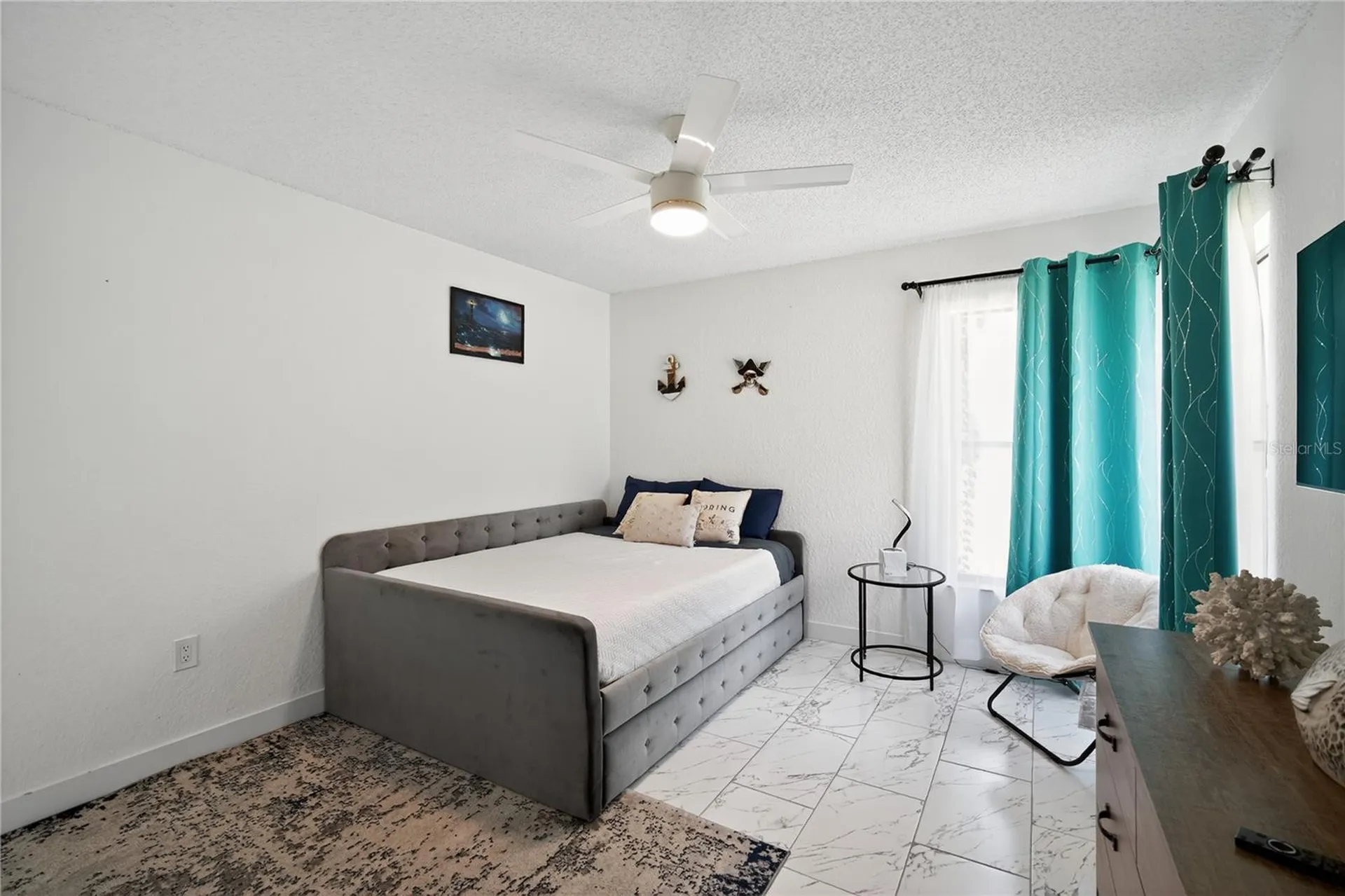 8959 Hernando Way Weeki Wachee FL 34613