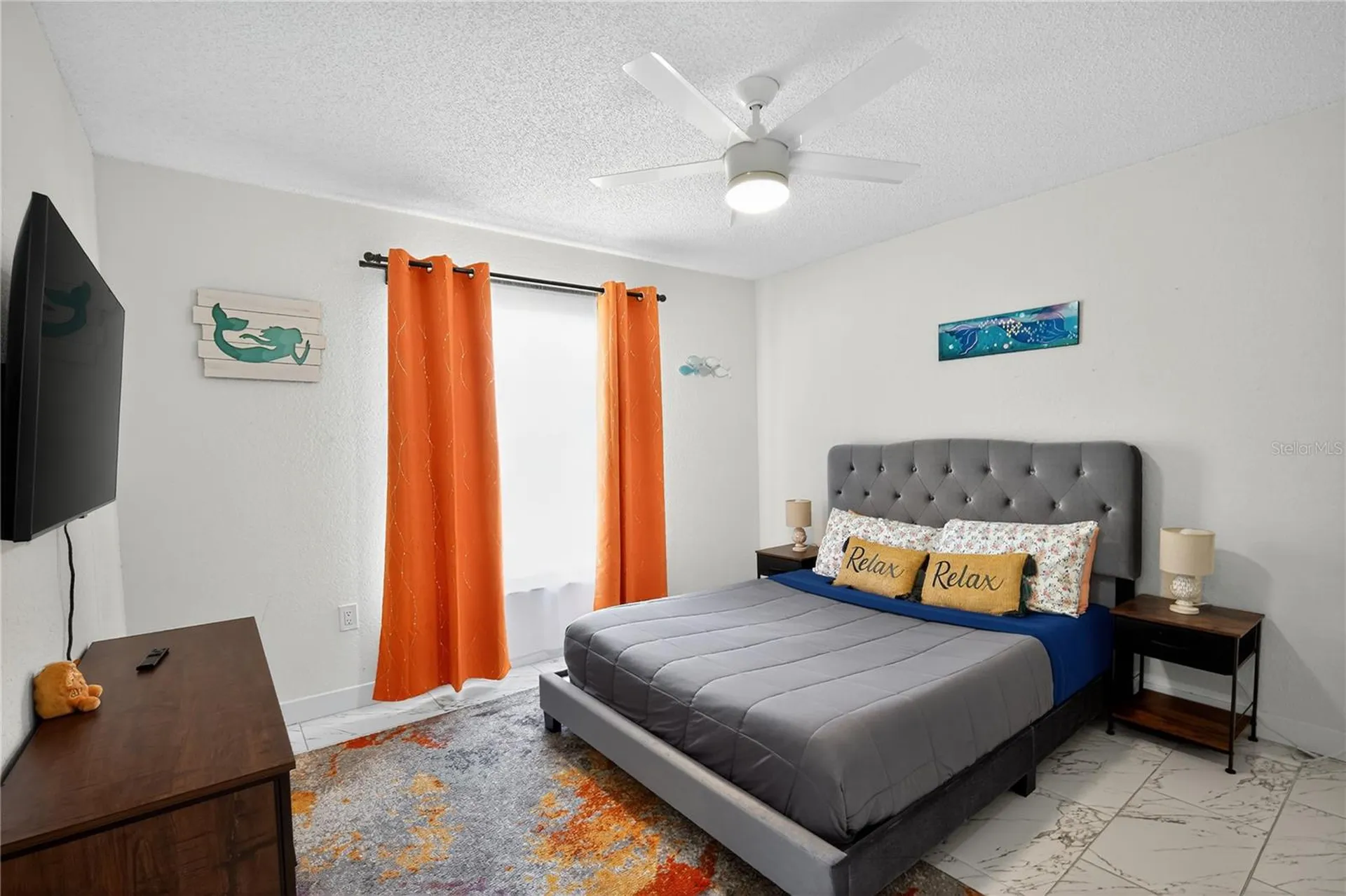 8959 Hernando Way Weeki Wachee FL 34613