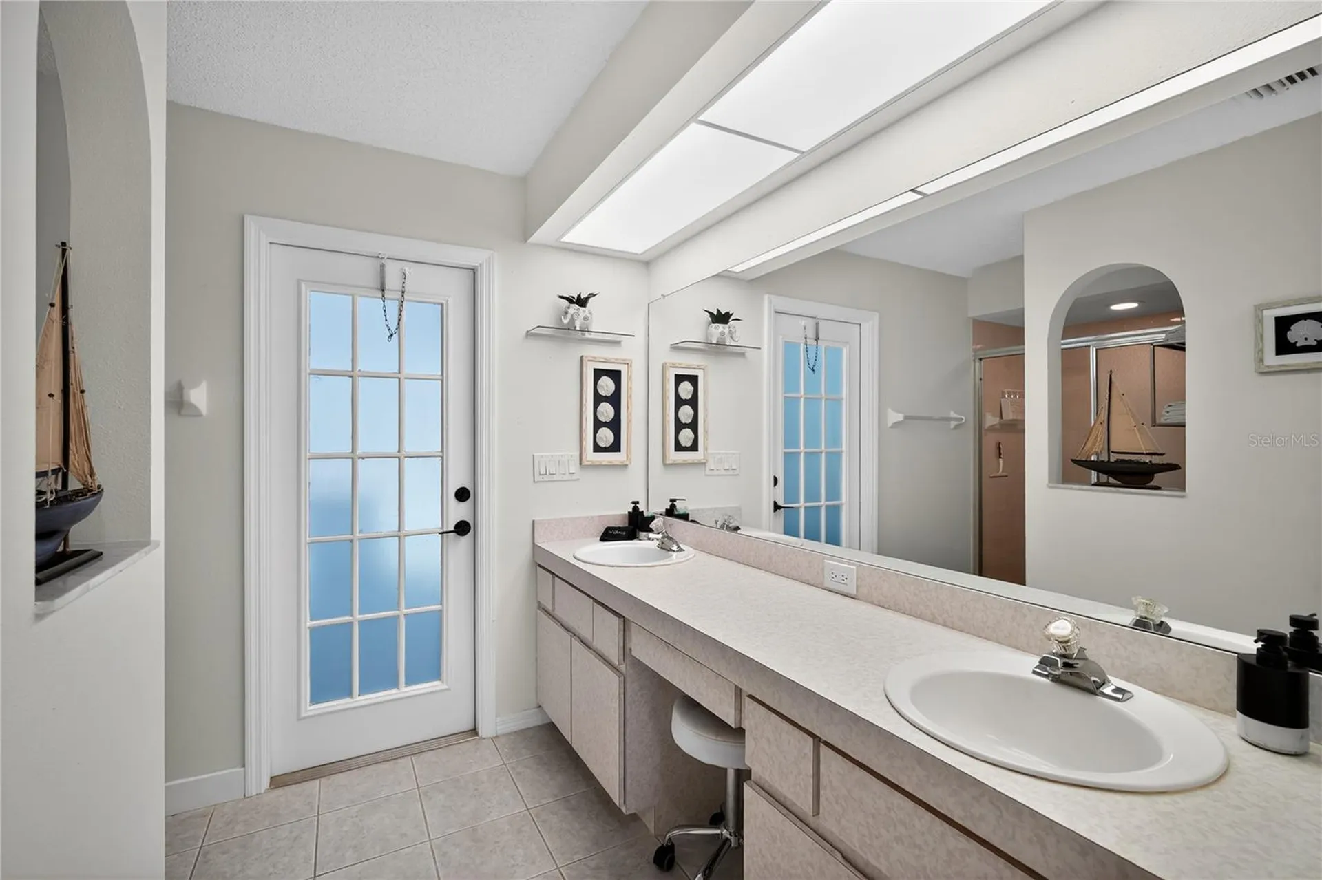 8959 Hernando Way Weeki Wachee FL 34613