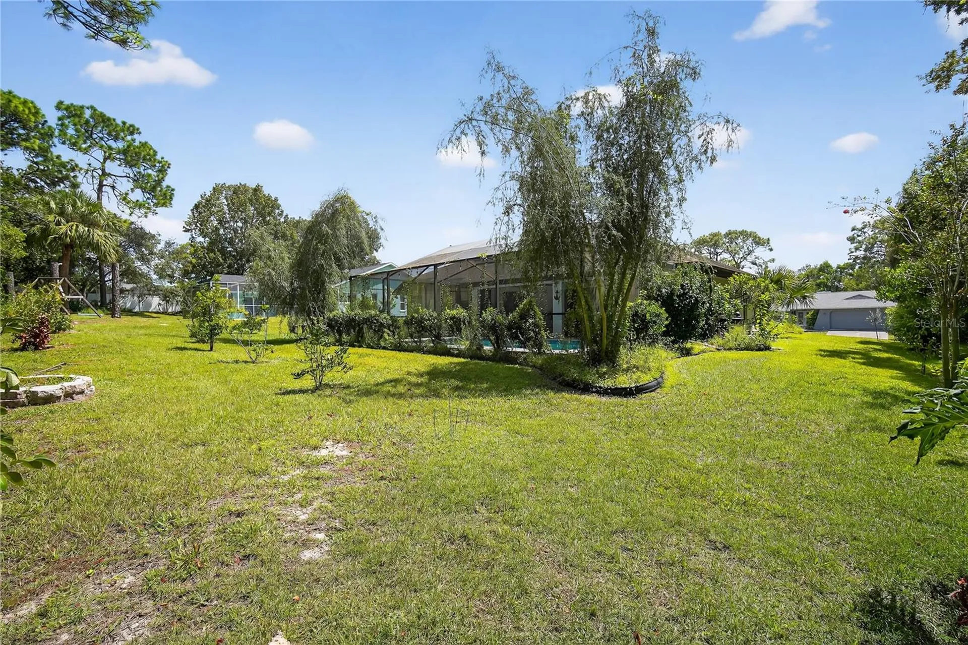 8959 Hernando Way Weeki Wachee FL 34613