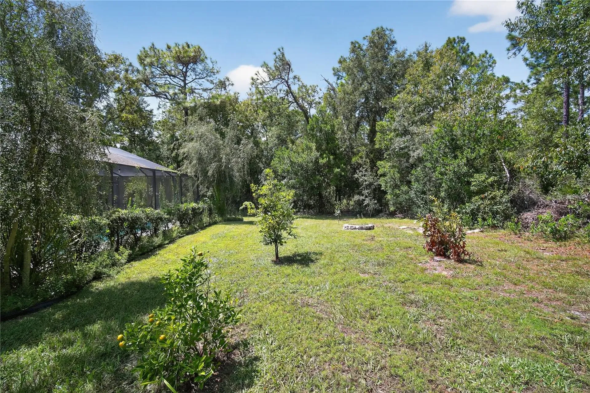 8959 Hernando Way Weeki Wachee FL 34613