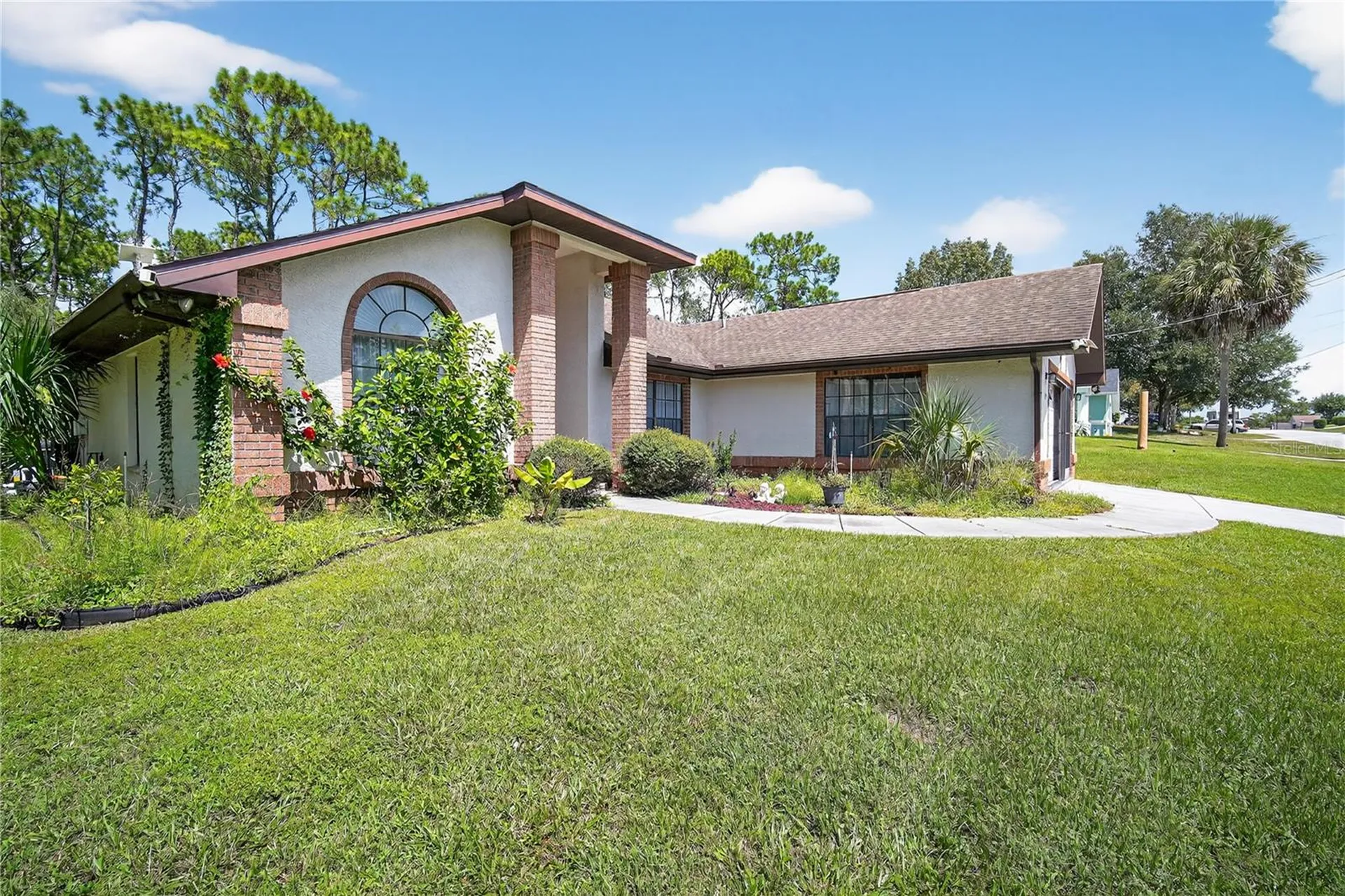 8959 Hernando Way Weeki Wachee FL 34613