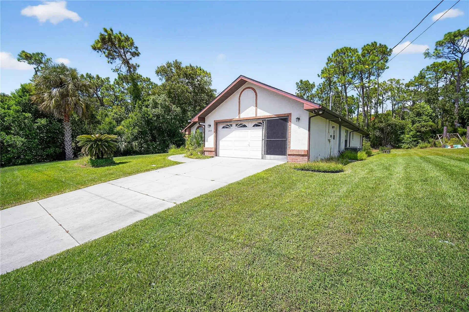 8959 Hernando Way Weeki Wachee FL 34613