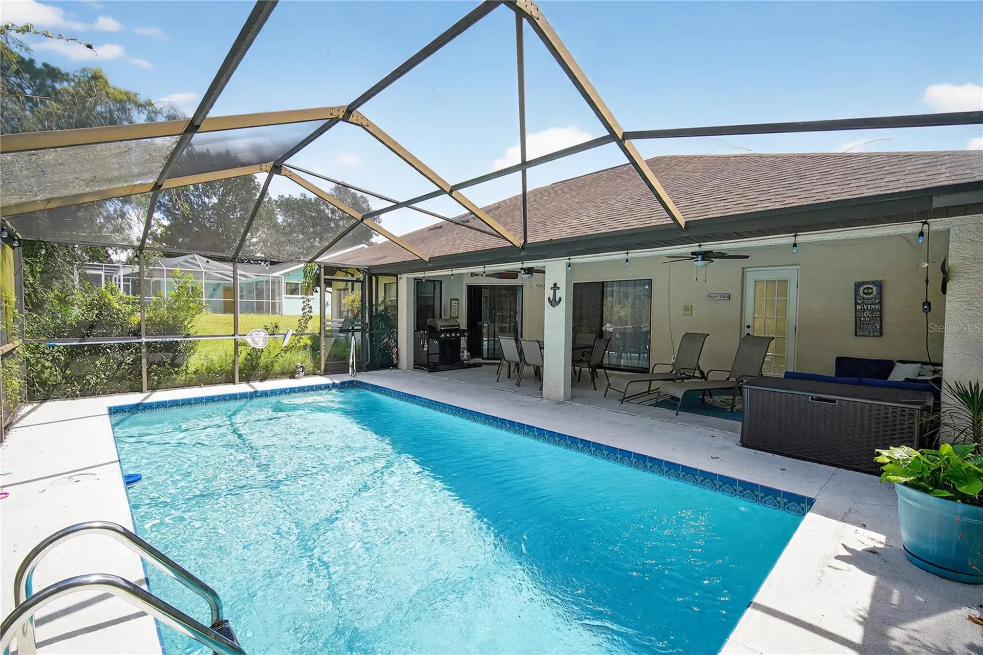 8959 Hernando Way Weeki Wachee FL 34613