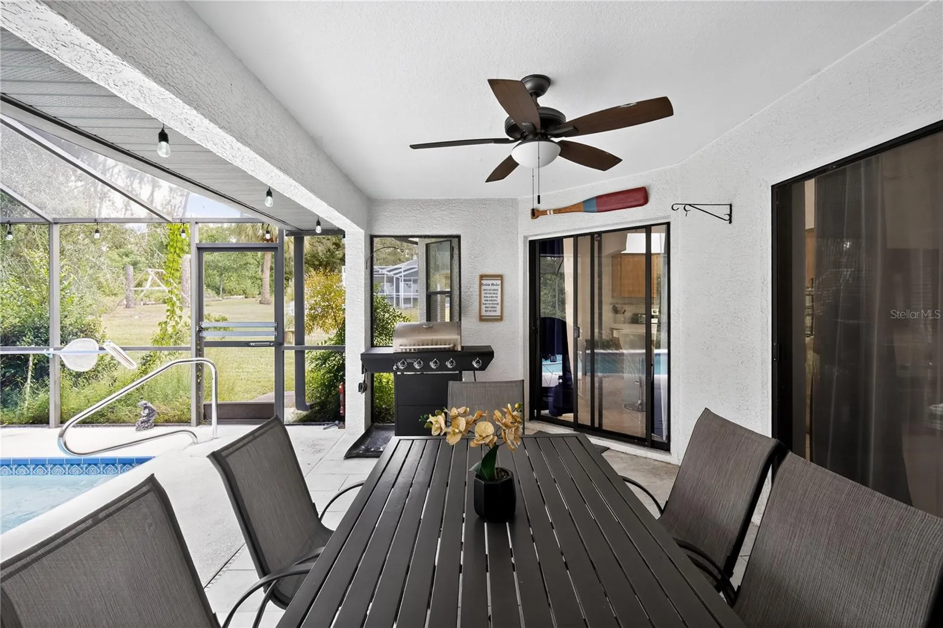 8959 Hernando Way Weeki Wachee FL 34613