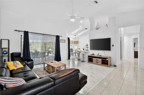 8959 Hernando Way Weeki Wachee FL 34613
