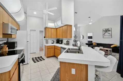 8959 Hernando Way Weeki Wachee FL 34613