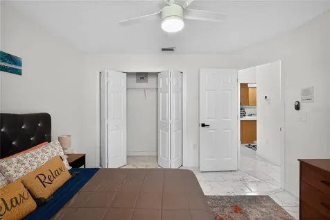 8959 Hernando Way Weeki Wachee FL 34613