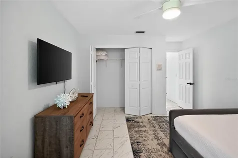 8959 Hernando Way Weeki Wachee FL 34613