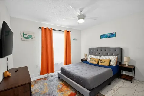 8959 Hernando Way Weeki Wachee FL 34613