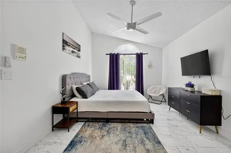 8959 Hernando Way Weeki Wachee FL 34613